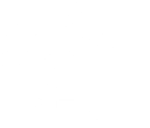 Aşkı Seç