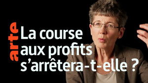 Vehypbzwhfxmc6mibx9vtvwczsk