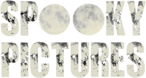 Spooky Pictures Spooky Pictures