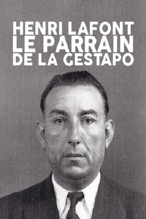 Nonton film Henri Lafont : Le parrain de la gestapo (2023) terbaru sub indo Nonton film Henri Lafont : Le parrain de la gestapo (2023) terbaru sub indo