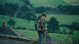 Kes 78