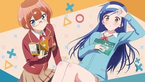We Never Learn: BOKUBEN ( 2019 )
