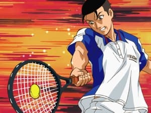 The Prince of Tennis: 2×6