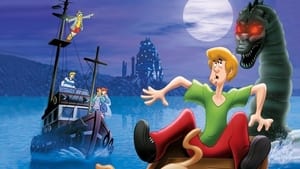 Scooby-Doo ! et le monstre du Loch Ness (2004)