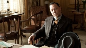 Boardwalk Empire Temporada 2 Capitulo 3