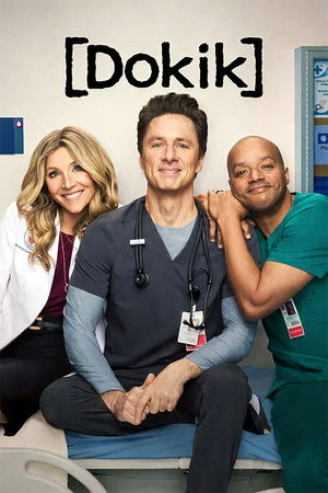 Image Dokik