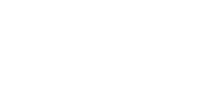 임원희의 미식전파사 — Logos 1