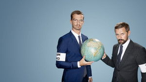 Still from Best Of 7