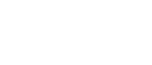 Nossa Irmã Mais Nova — Logos 6