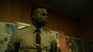 Hemlock Grove Season 2 Episode 3