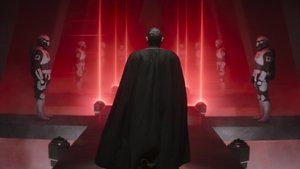 The Mandalorian Season 3 Episode 7