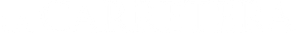 The Road — Logos 2