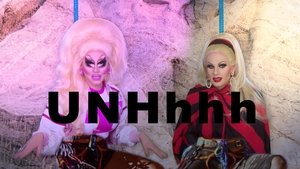 UNHhhh Random VI - Too Hot For Your Mom Pt 1