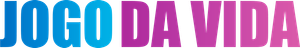 Jogo da Vida — Logos 2