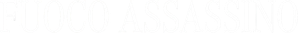 Llamaradas — Logos 10
