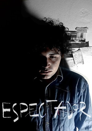 Espectador 2