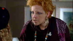 2. Episodio 2