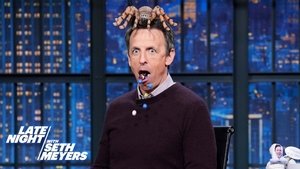 Episode 126: Week of 13 January 2025