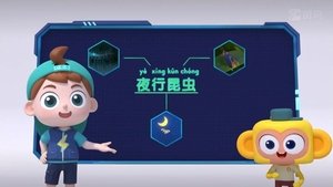 Episode 8