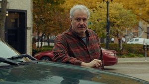 Ghostlight (2024)