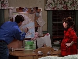 Everybody Loves Raymond: 1×22