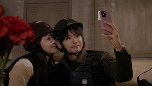 Still from Episode 11