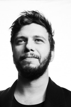 Артём Цуканов