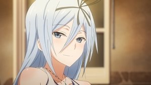 Undefeated Bahamut Chronicle: 1×3