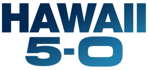 Hawái 5.0 — Logos 5