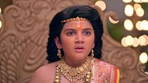 Hanuman Ka Acharan on Veer Hanuman - Bolo Bajrang Bali Ki Jai Season 1 Episode 90 – June 23, 2025