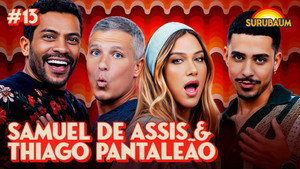 Épisode 13