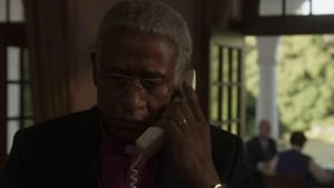 The Forgiven 2018