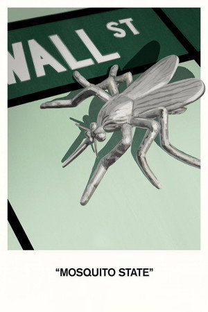 Mosquito State
