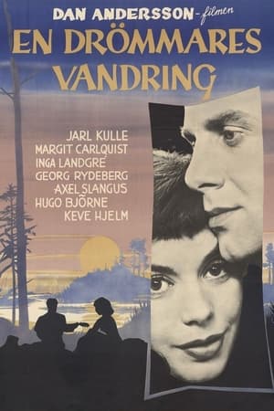 En drömmares vandring film complet