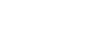 Reboot: El reencuentro — Logos 8