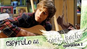Épisode 66