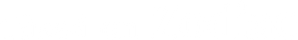 This Is the Zodiac Speaking — Logos 5
