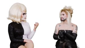 UNHhhh Random 18