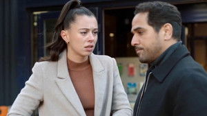 Tomorrow Is Ours Season 2 : Episode 103 