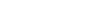 WHAT / IF