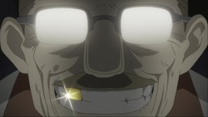 Fullmetal Alchemist – Brotherhood: 1×57