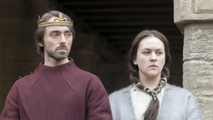 The Last Kingdom: Stagione 1 x Episodio 5