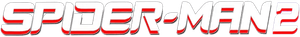 Ảnh 421