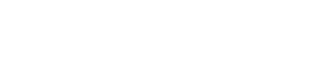 Black Cake — Logos 9