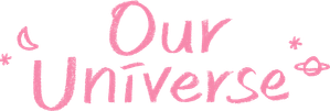Our Universe
