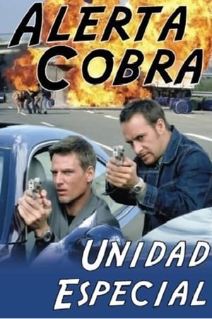 Image Alerta Cobra: Unidad Especial