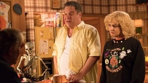 The Goldbergs Season 5 Episode 5