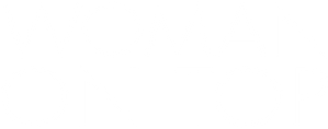 Woman on Top