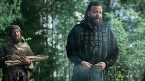 Norsemen: Saison 3 Episode 2