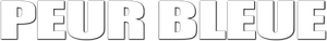 Do Fundo do Mar — Logos 6